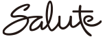 サルート