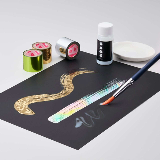 【本店7F】2/13 ウチハク体験ワークショップ