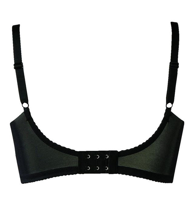 MBR487|ワコール マタニティ リボンブラ ブラジャー単品 産後用