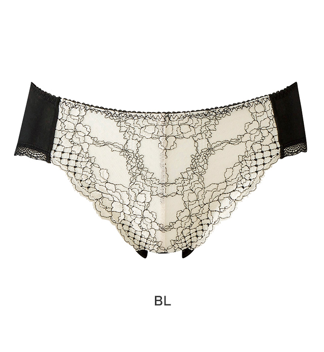 MPR087|ワコール マタニティ 産後用ショーツ ローウエストタイプ 産後用