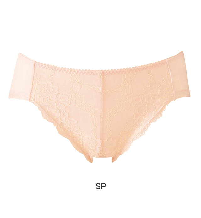 MPR087|ワコール マタニティ 産後用ショーツ ローウエストタイプ 産後用