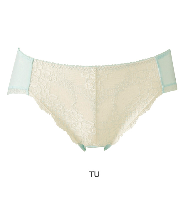 MPR087|ワコール マタニティ 産後用ショーツ ローウエストタイプ 産後用