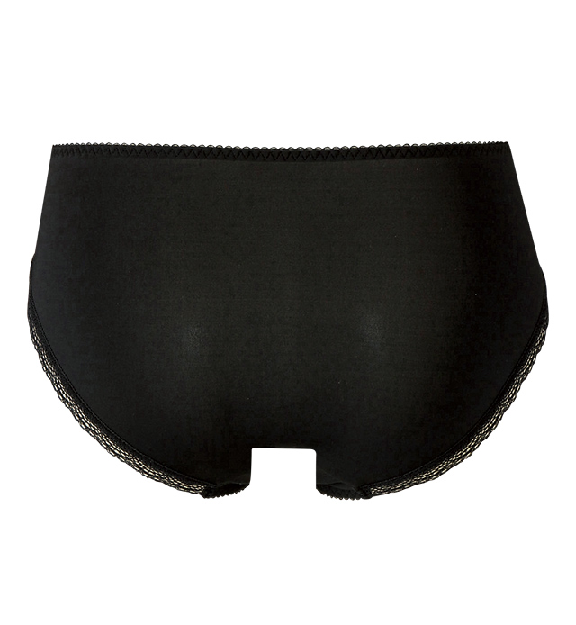 MPR087|ワコール マタニティ 産後用ショーツ ローウエストタイプ 産後用