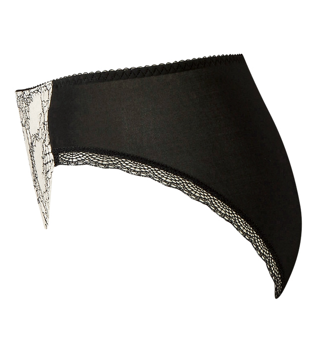 MPR087|ワコール マタニティ 産後用ショーツ ローウエストタイプ 産後用