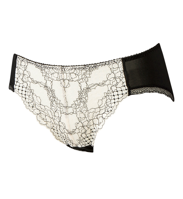 MPR087|ワコール マタニティ 産後用ショーツ ローウエストタイプ 産後用