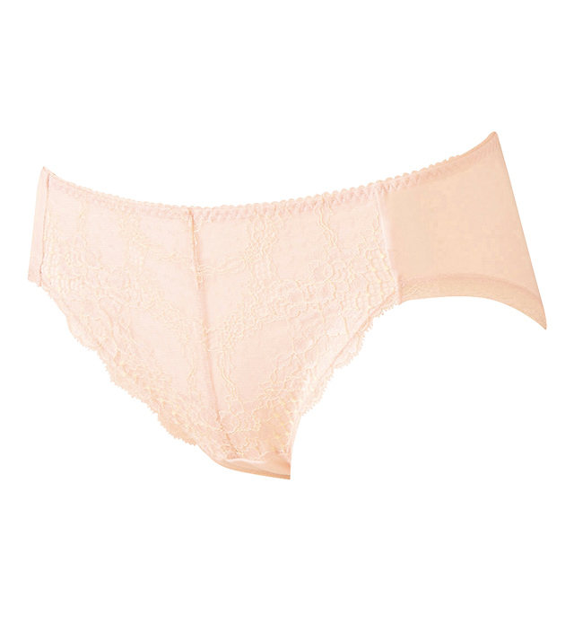 MPR087|ワコール マタニティ 産後用ショーツ ローウエストタイプ 産後用