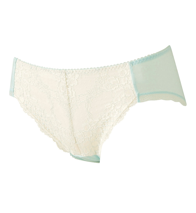 MPR087|ワコール マタニティ 産後用ショーツ ローウエストタイプ 産後用