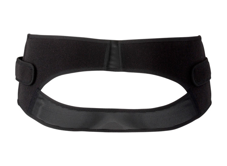 MGY690|ワコール マタニティ 産前&産後 骨盤ベルト S-3L