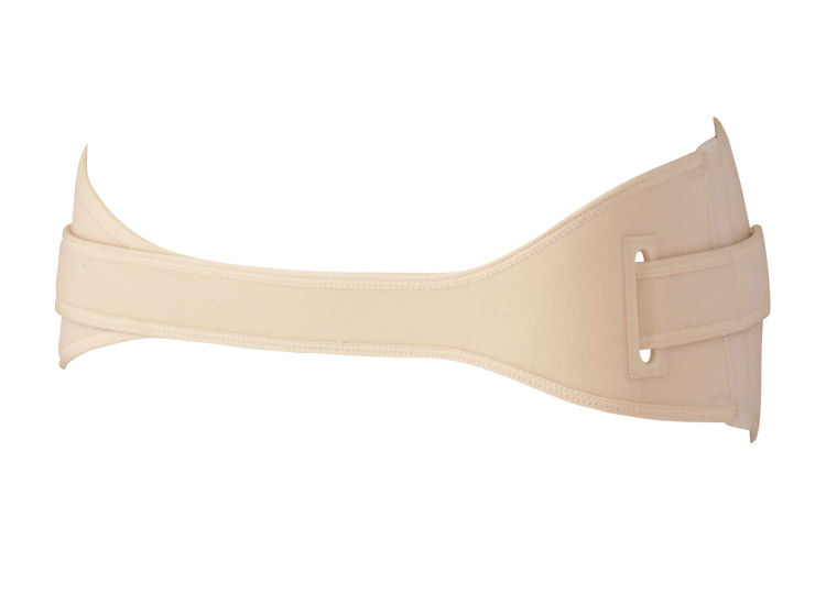 MGY690|ワコール マタニティ 産前&産後 骨盤ベルト S-3L