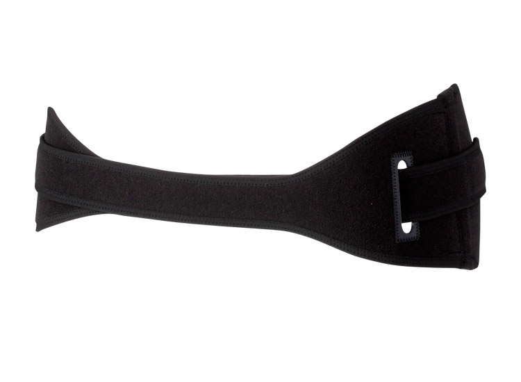 MGY690|ワコール マタニティ 産前&産後 骨盤ベルト S-3L