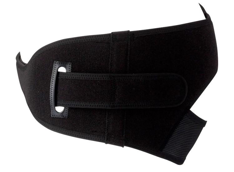 MGY690|ワコール マタニティ 産前&産後 骨盤ベルト S-3L