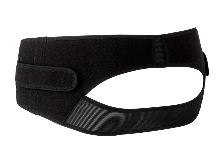 MGY690|ワコール マタニティ 産前&産後 骨盤ベルト S-3L