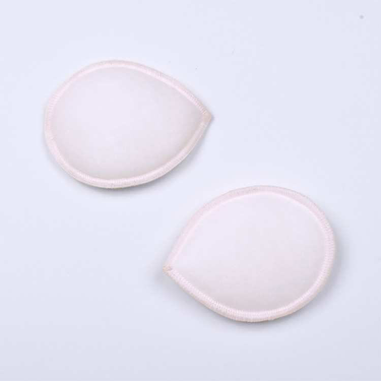 IBN308|アンテシュクレ intesucre らくしてキレイ ノンワイヤー ブラセット ナチュラルバストメイク 全3色 B-E/65-75