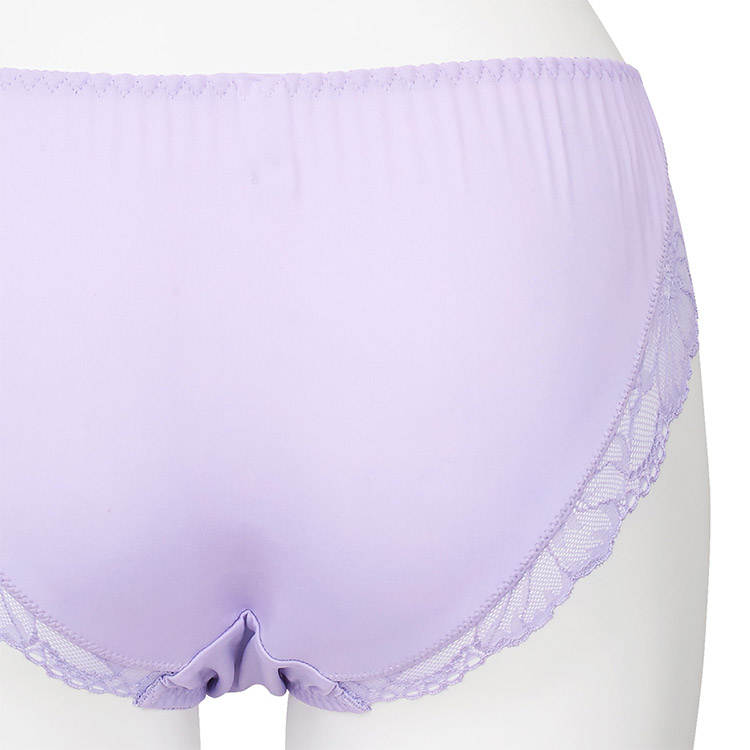 IBT305|アンテシュクレ intesucre ふわさら ブラセット ナチュラルバストメイク 全3色 B-E/65-75