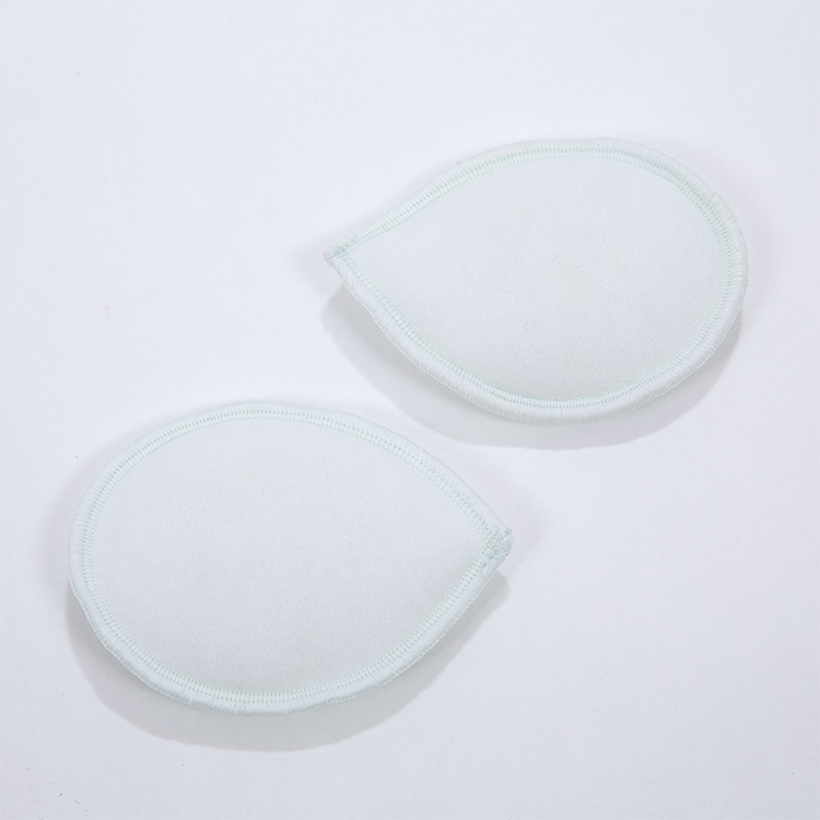 IBT289|アンテシュクレ intesucre ブラセット ナチュラルバストメイク 全3色 B-E/65-75