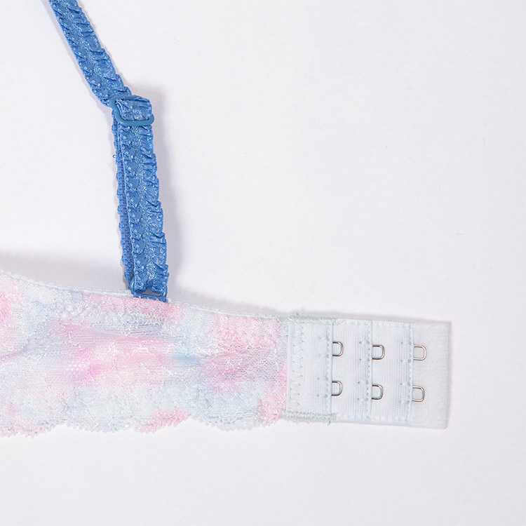 IBT289|アンテシュクレ intesucre ブラセット ナチュラルバストメイク 全3色 B-E/65-75