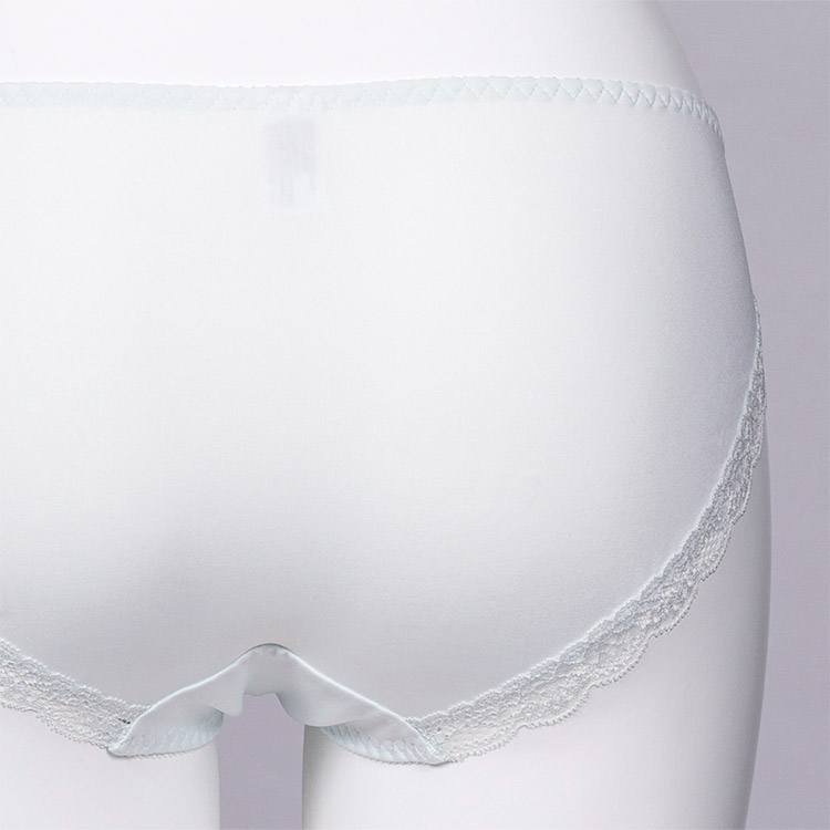 IBT289|アンテシュクレ intesucre ブラセット ナチュラルバストメイク 全3色 B-E/65-75