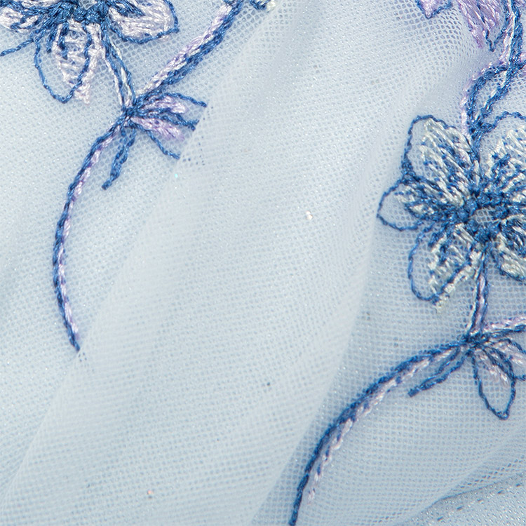 IBT295|アンテシュクレ intesucre ふわさら ブラセット ナチュラルバストメイク 全3色 B-E/65-75