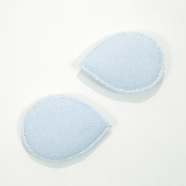 IBT295|アンテシュクレ intesucre ふわさら ブラセット ナチュラルバストメイク 全3色 B-E/65-75