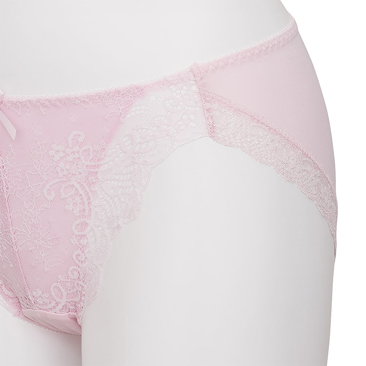 IBT298|アンテシュクレ intesucre 脇高ブラ Premium ブラセット 全4色 B-G/65-80