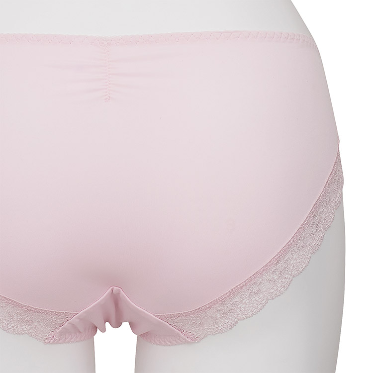 IBT298|アンテシュクレ intesucre 脇高ブラ Premium ブラセット 全4色 B-G/65-80