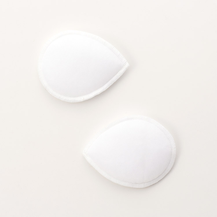 IBT299|アンテシュクレ intesucre しっとりもちもち ブラセット ナチュラルバストメイク 全3色 A-E/65-75