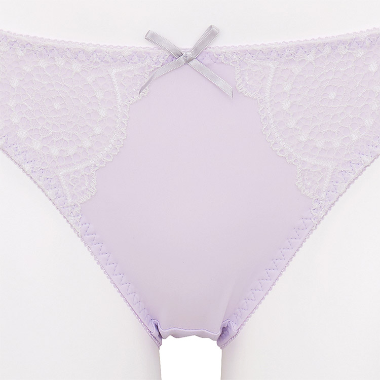 IBT299|アンテシュクレ intesucre しっとりもちもち ブラセット ナチュラルバストメイク 全3色 A-E/65-75