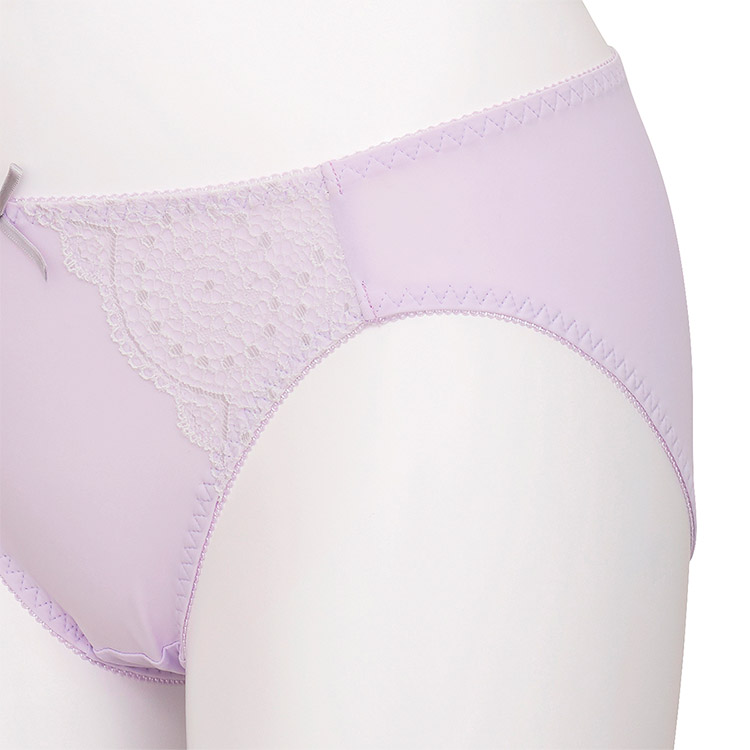 IBT299|アンテシュクレ intesucre しっとりもちもち ブラセット ナチュラルバストメイク 全3色 A-E/65-75