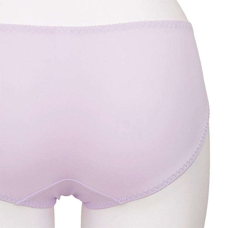 IBT299|アンテシュクレ intesucre しっとりもちもち ブラセット ナチュラルバストメイク 全3色 A-E/65-75