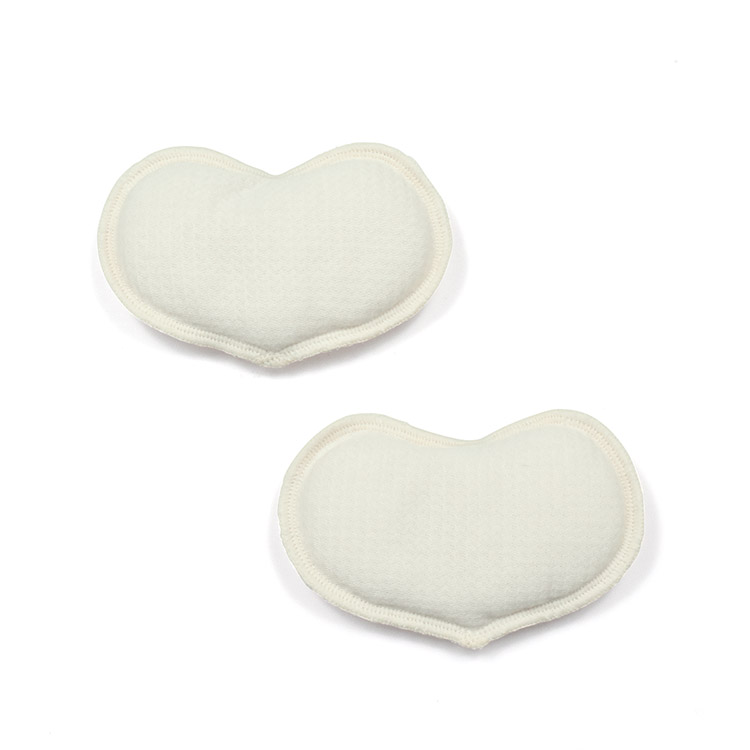 IBT328|アンテシュクレ intesucre らくしてキレイ ソフトワイヤータイプ ブラジャー単品 全2色 B-F/65-80