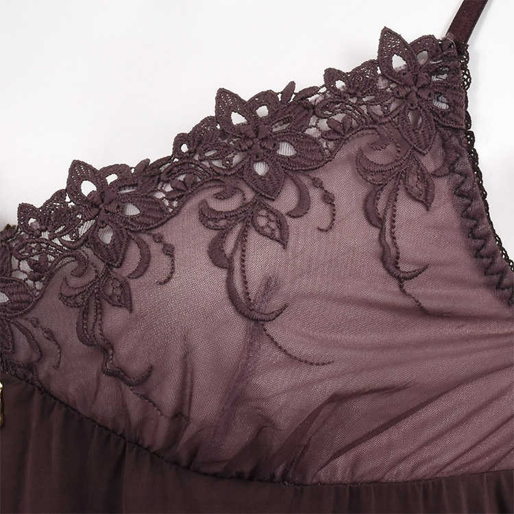 ILS323|アンテシュクレ intesucre narue×intesucre バストアップブラ IBT323ペア スリップ 全3色 M-80/L-80