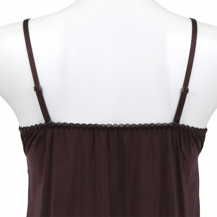 ILS323|アンテシュクレ intesucre narue×intesucre バストアップブラ IBT323ペア スリップ 全3色 M-80/L-80