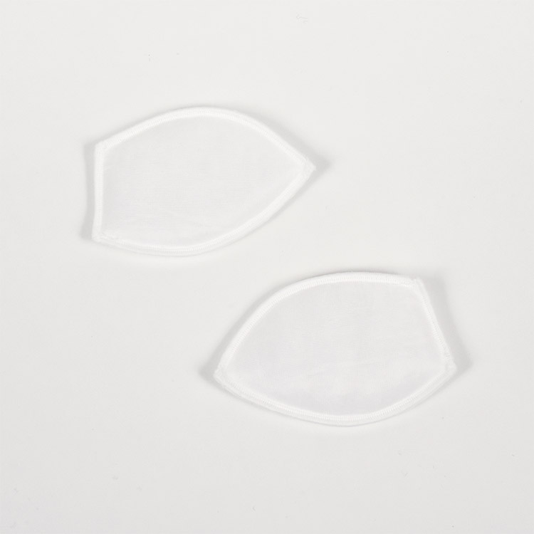 IBT311|アンテシュクレ intesucre narue×intesucreコラボ ブラセット ふっくらデコルテメイク 全4色 B-F/65-75