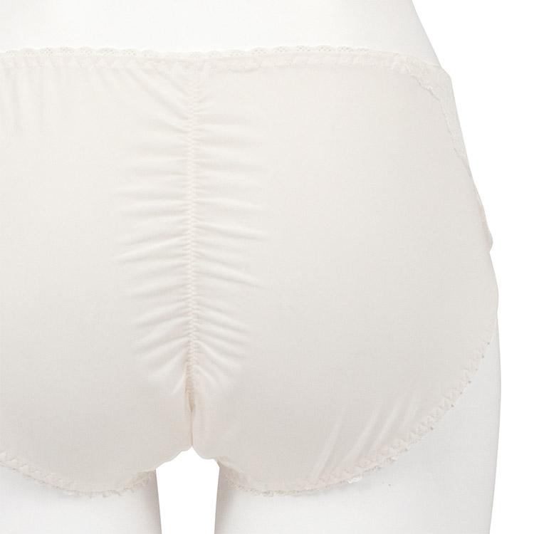 IBT311|アンテシュクレ intesucre narue×intesucreコラボ ブラセット ふっくらデコルテメイク 全4色 B-F/65-75