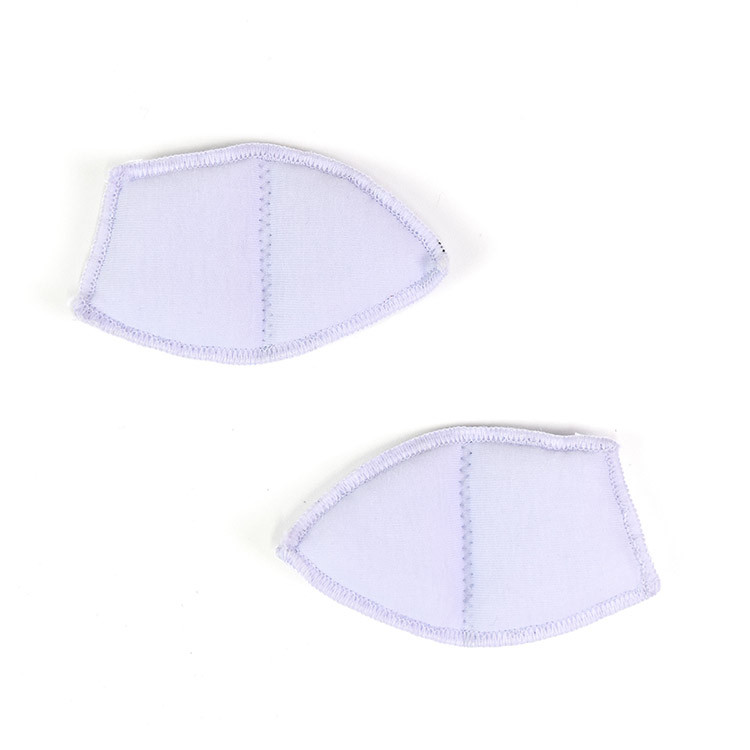 IBT312|アンテシュクレ intesucre 脇高ブラ Premium ブラセット 全3色 B-G/65-80