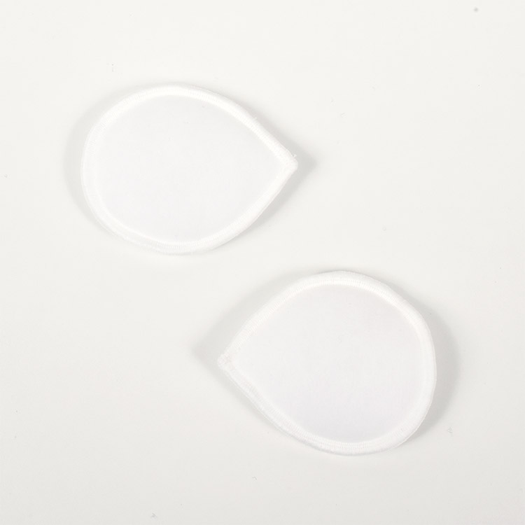 IBT313|アンテシュクレ intesucre ブラセット ナチュラルバストメイク 全3色 B-E/65-75