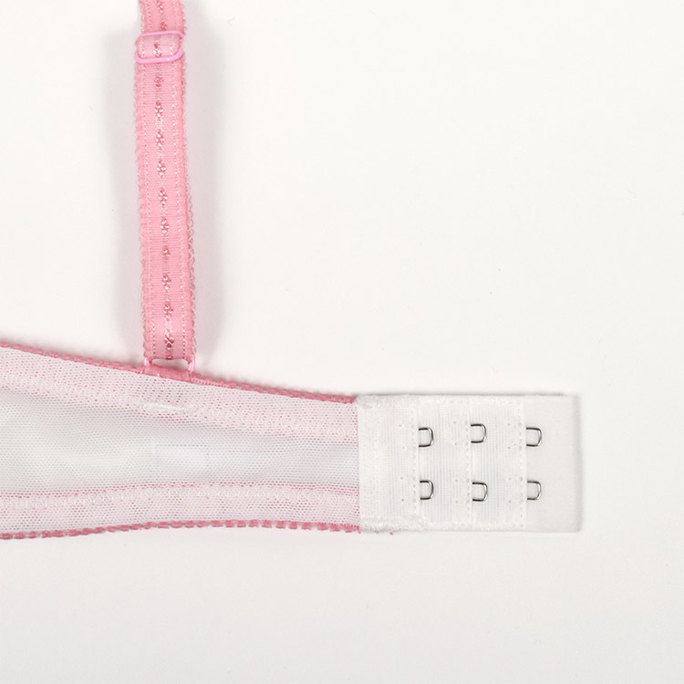 IBT313|アンテシュクレ intesucre ブラセット ナチュラルバストメイク 全3色 B-E/65-75