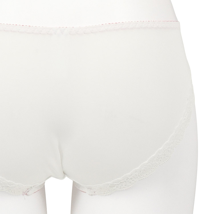 IBT313|アンテシュクレ intesucre ブラセット ナチュラルバストメイク 全3色 B-E/65-75