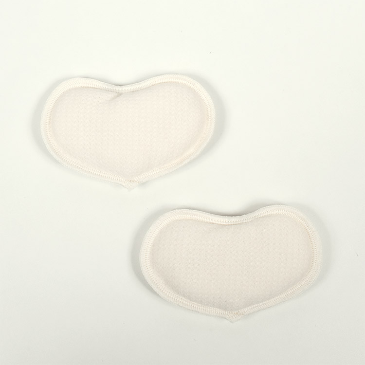 IBT316|アンテシュクレ intesucre らくしてキレイ ソフトワイヤータイプ ブラジャー単品 ABCDEFカップ アンダー65/70/75/80cm