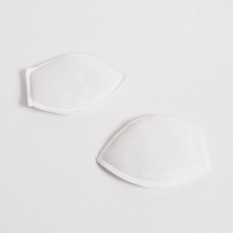 IBT319|アンテシュクレ intesucre narue×intesucreコラボ ブラセット ふっくらデコルテメイク 全4色 B-F/65-75