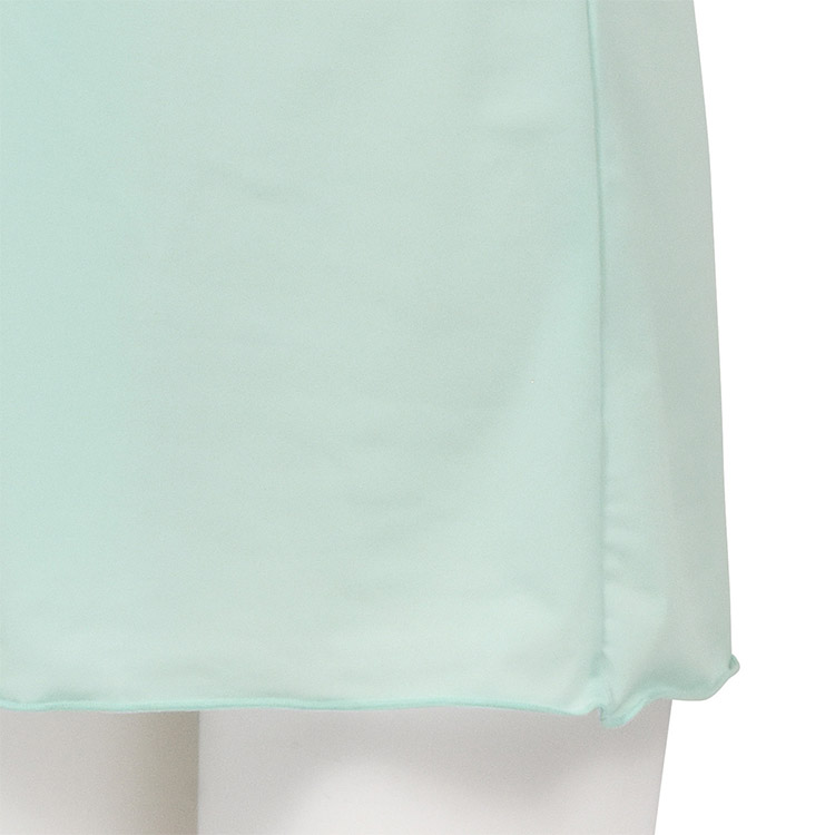 ILS317|アンテシュクレ intesucre IBT317ペア スリップ 全3色 M