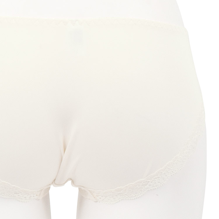 IBN346|アンテシュクレ intesucre らくしてキレイ ノンワイヤータイプ ブラセット ナチュラルバストメイク BCDEカップ アンダー65/70/75cm