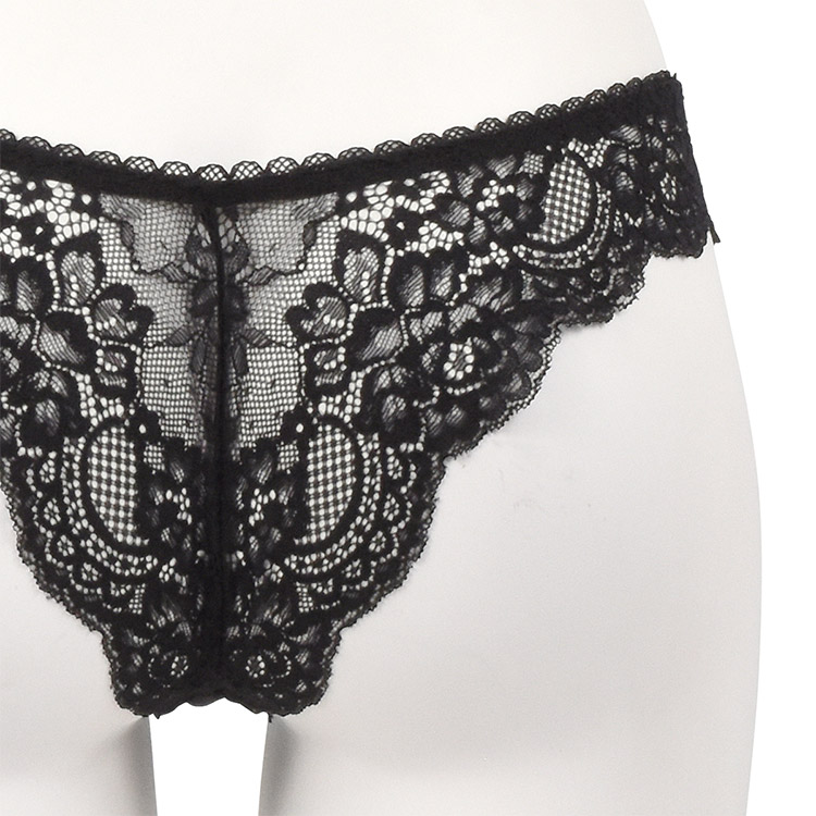 IST343|アンテシュクレ intesucre narue×intesucre バストアップブラ IBT343ペア Tバックショーツ 全3色 M/L