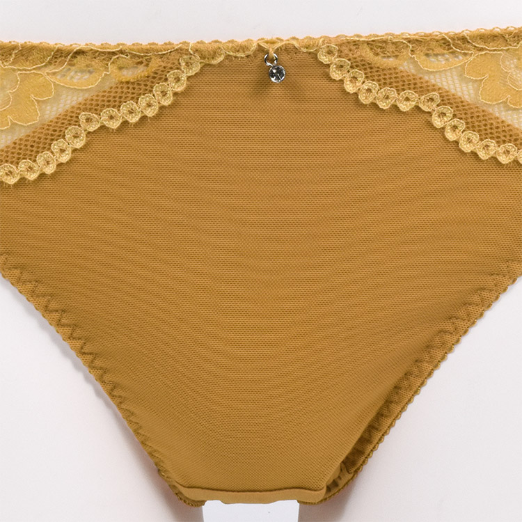 IBT326|アンテシュクレ intesucre 脇高ブラ Premium ブラセット 全4色 B-J/65-80