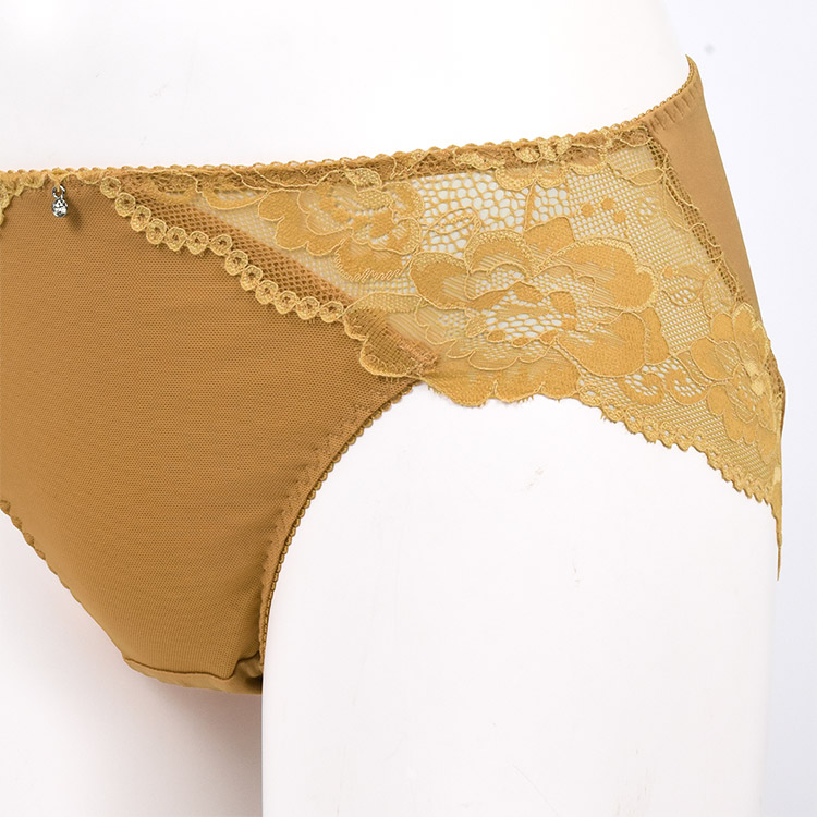 IBT326|アンテシュクレ intesucre 脇高ブラ Premium ブラセット 全4色 B-J/65-80