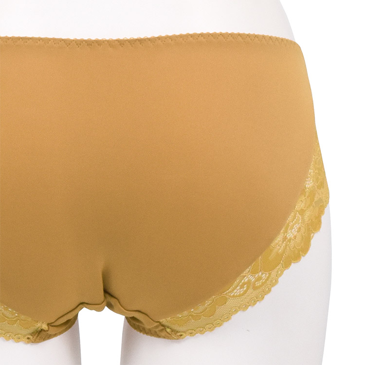 IBT326|アンテシュクレ intesucre 脇高ブラ Premium ブラセット 全4色 B-J/65-80