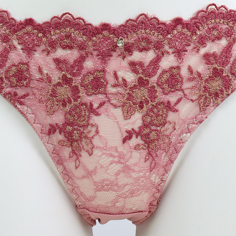 IBT329|アンテシュクレ intesucre らくしてキレイ ふわさらtype ブラセット ナチュラルバストメイク BCDEカップ アンダー65/70/75cm