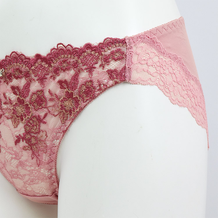 IBT329|アンテシュクレ intesucre らくしてキレイ ふわさらtype ブラセット ナチュラルバストメイク BCDEカップ アンダー65/70/75cm