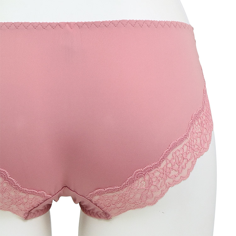 IBT329|アンテシュクレ intesucre らくしてキレイ ふわさらtype ブラセット ナチュラルバストメイク BCDEカップ アンダー65/70/75cm