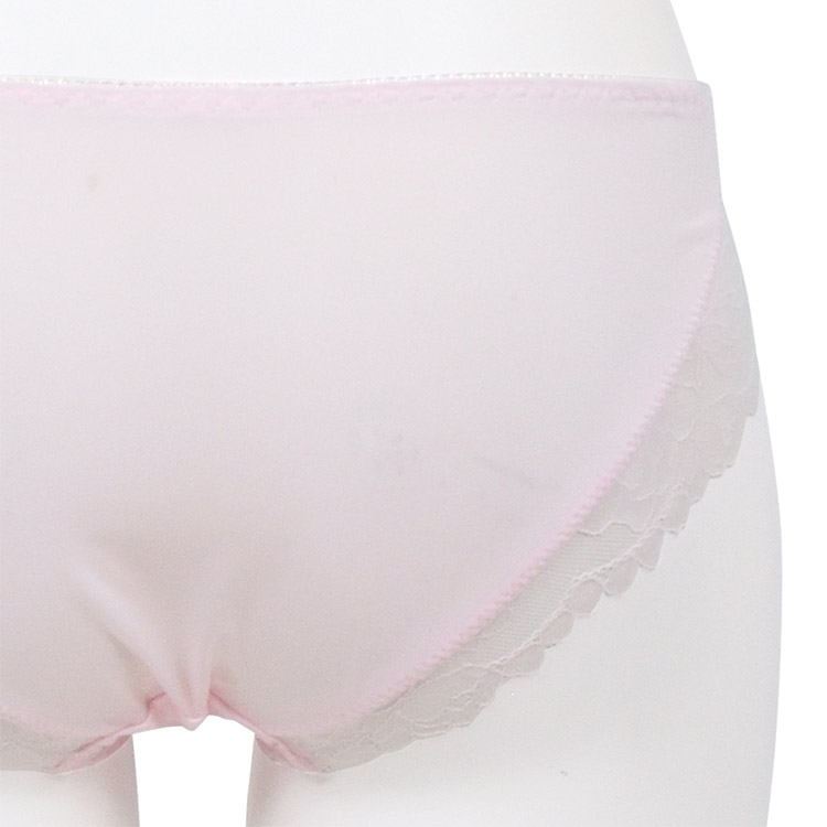 IBT334|アンテシュクレ intesucre 毎日フィットブラ Wパッドボリュームタイプ ブラセット くっきり谷間メイク BCDEカップ アンダー65/70/75cm